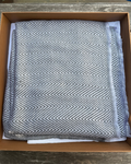 Karivani Blanket Box