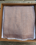 Karivani Blanket Box