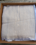 Karivani Blanket Box
