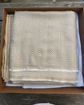 Karivani Blanket Box