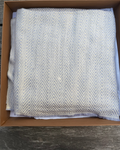 Karivani Blanket Box