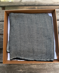 Karivani Blanket Box