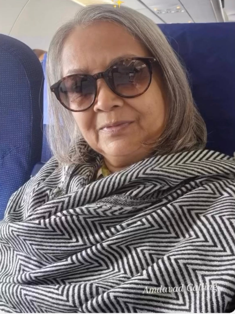 Vishakha