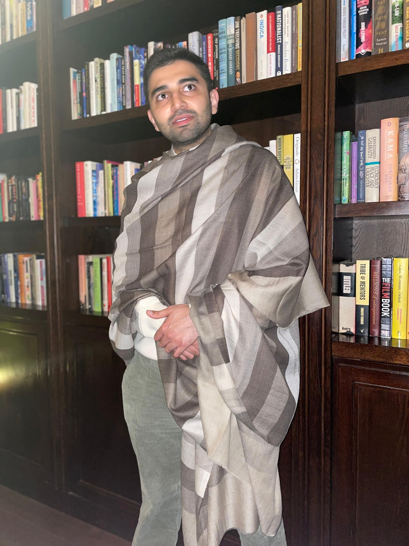 Jasmith Kapoor