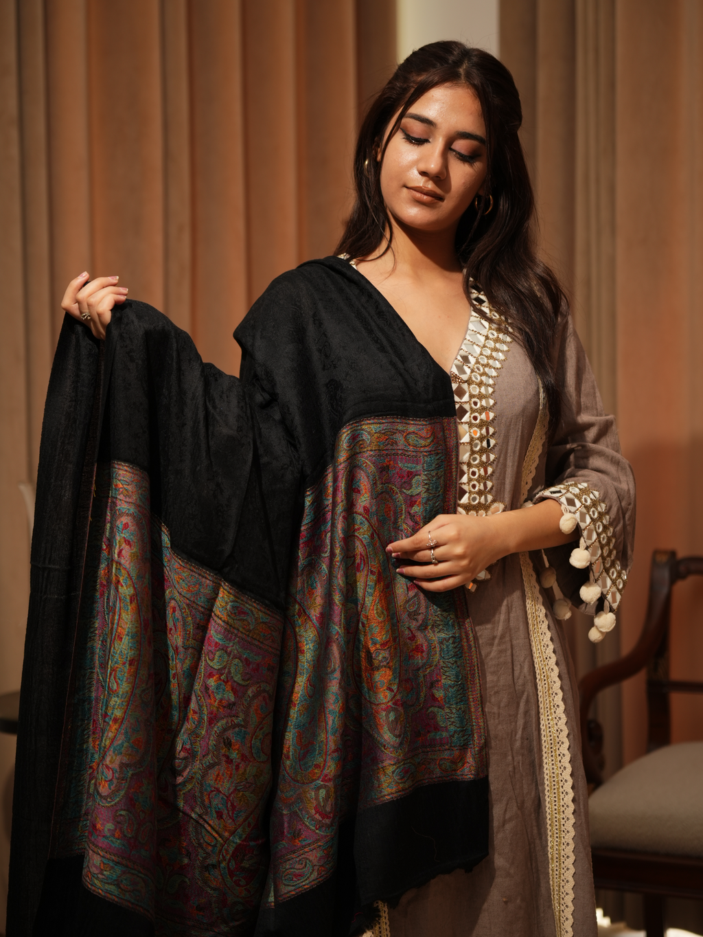 color:black-2