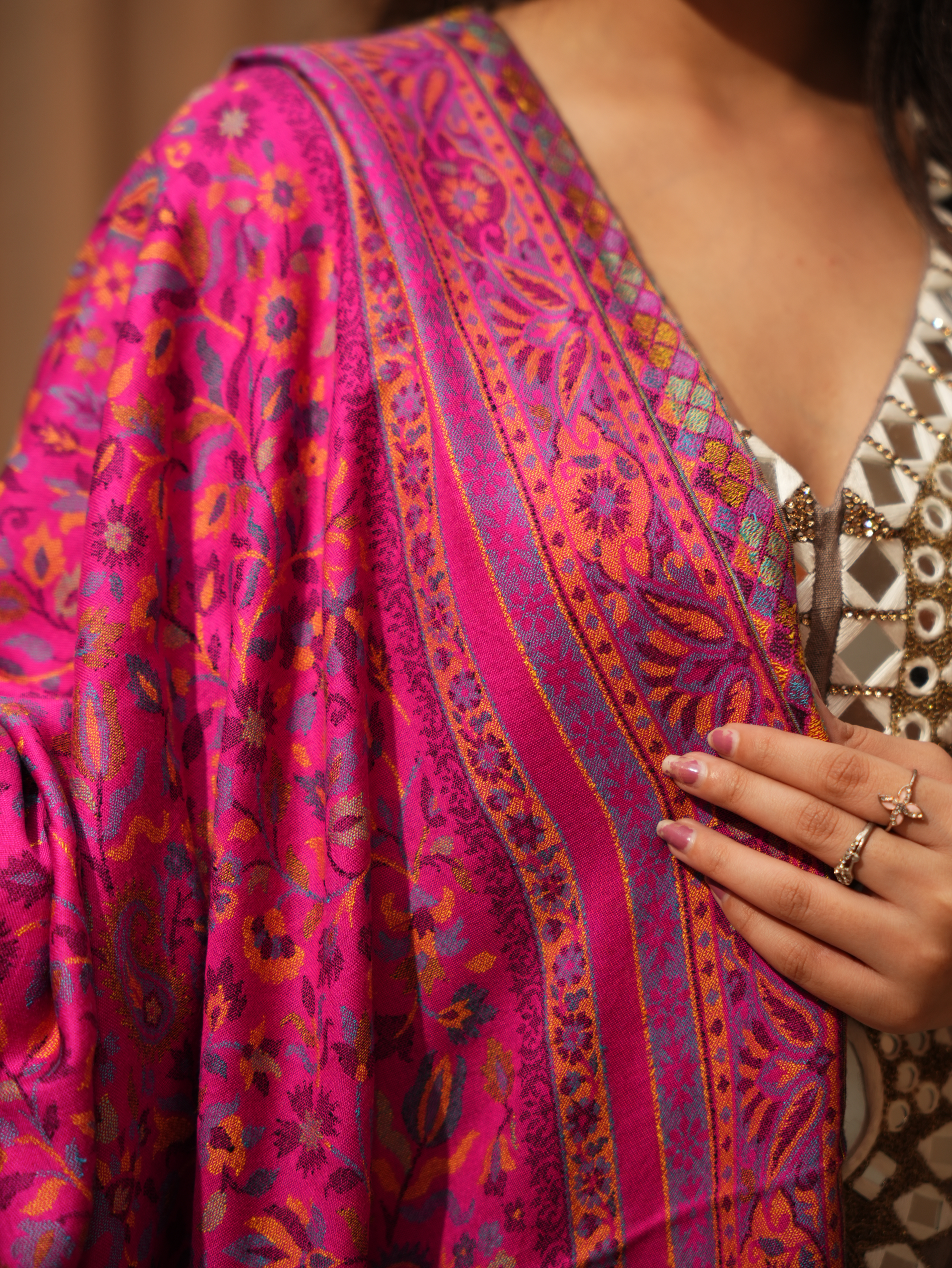 color:hot-pink