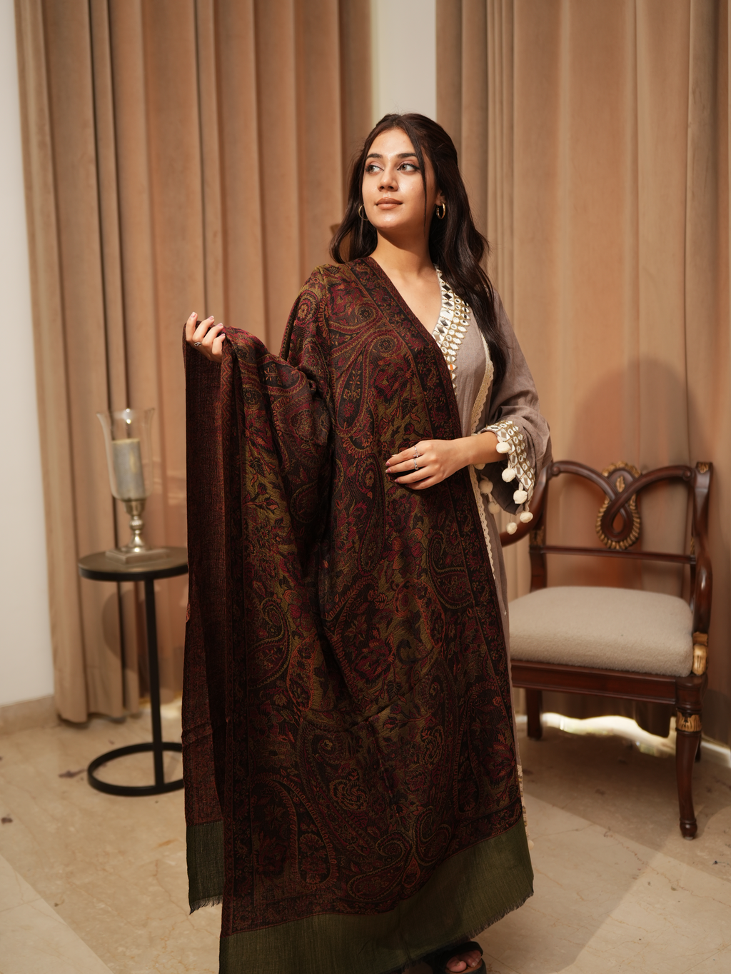 color:brown-2