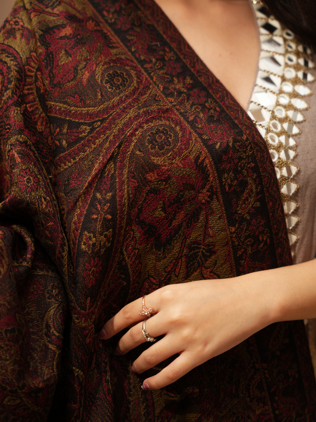 color:brown-2