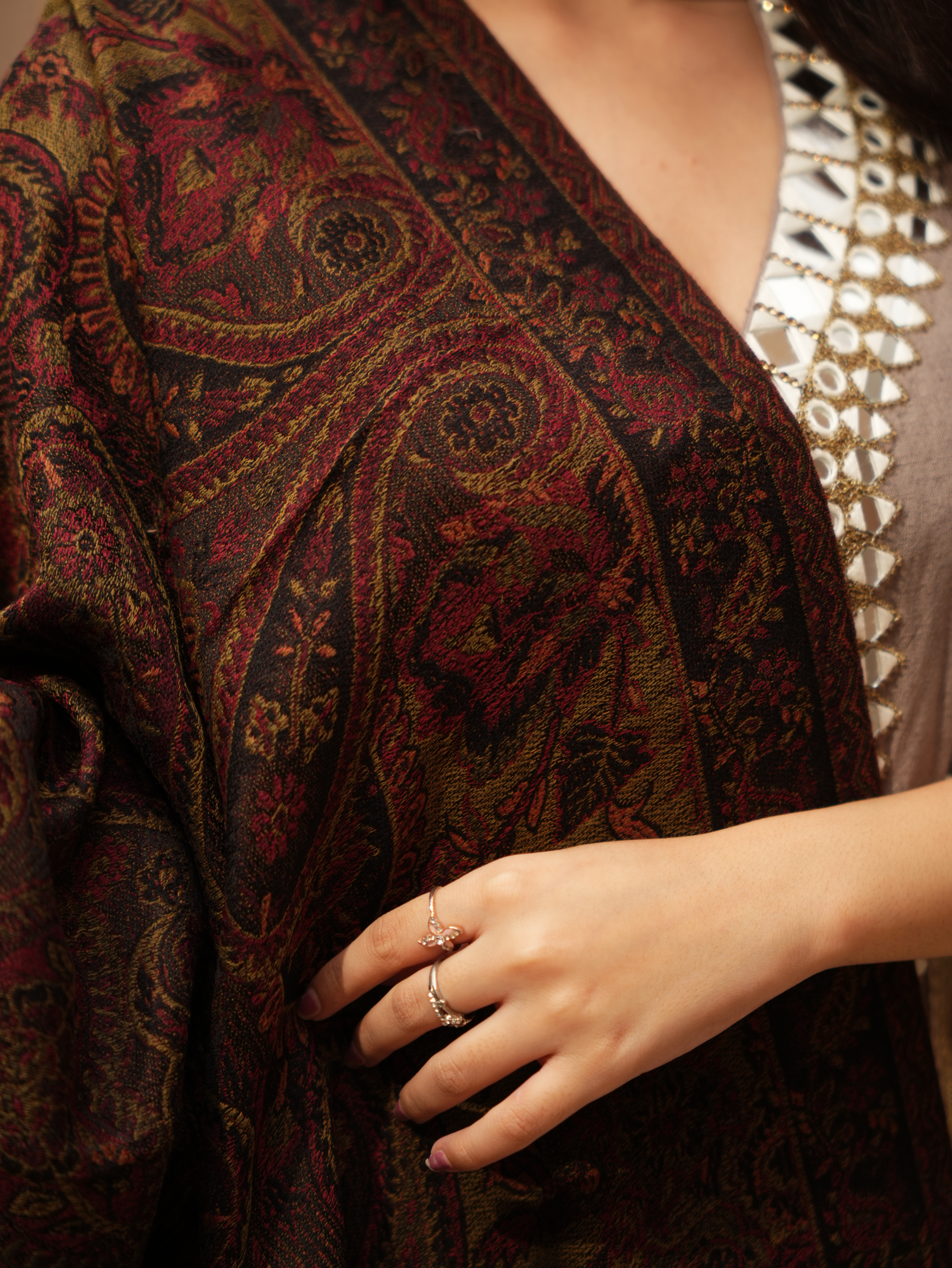 color:brown-2