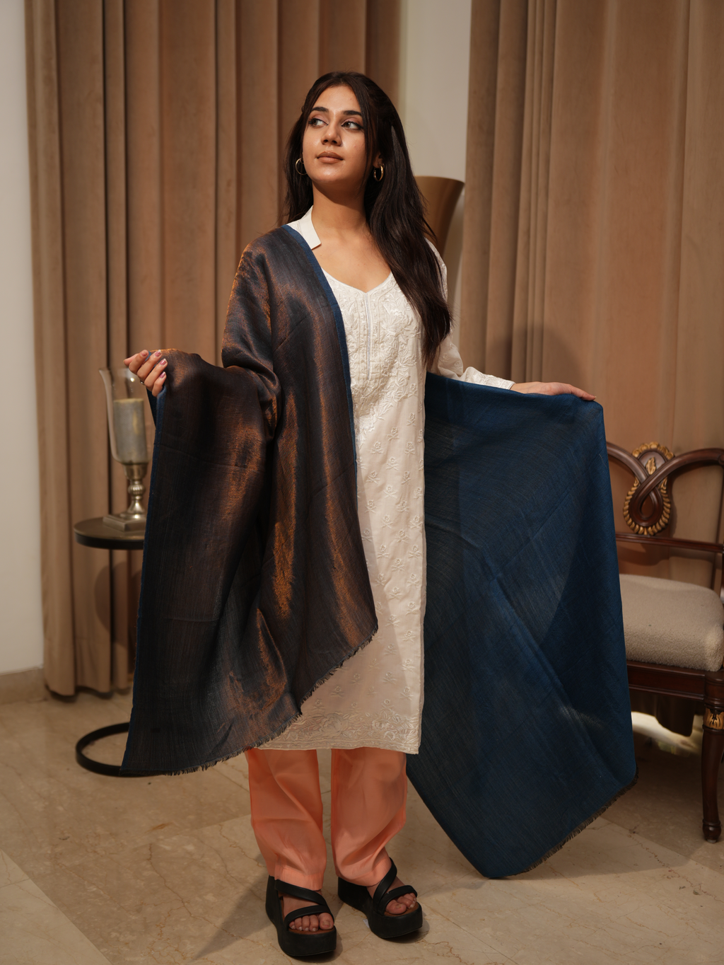 color:dark-blue