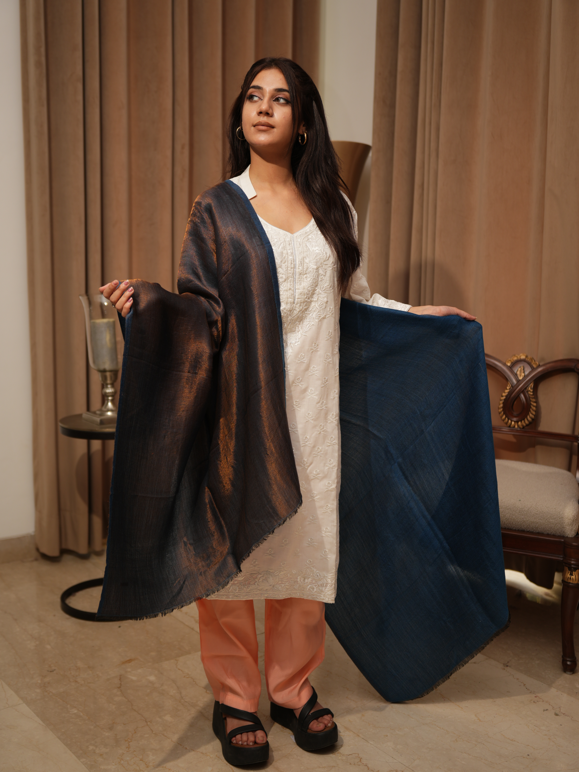 color:dark-blue