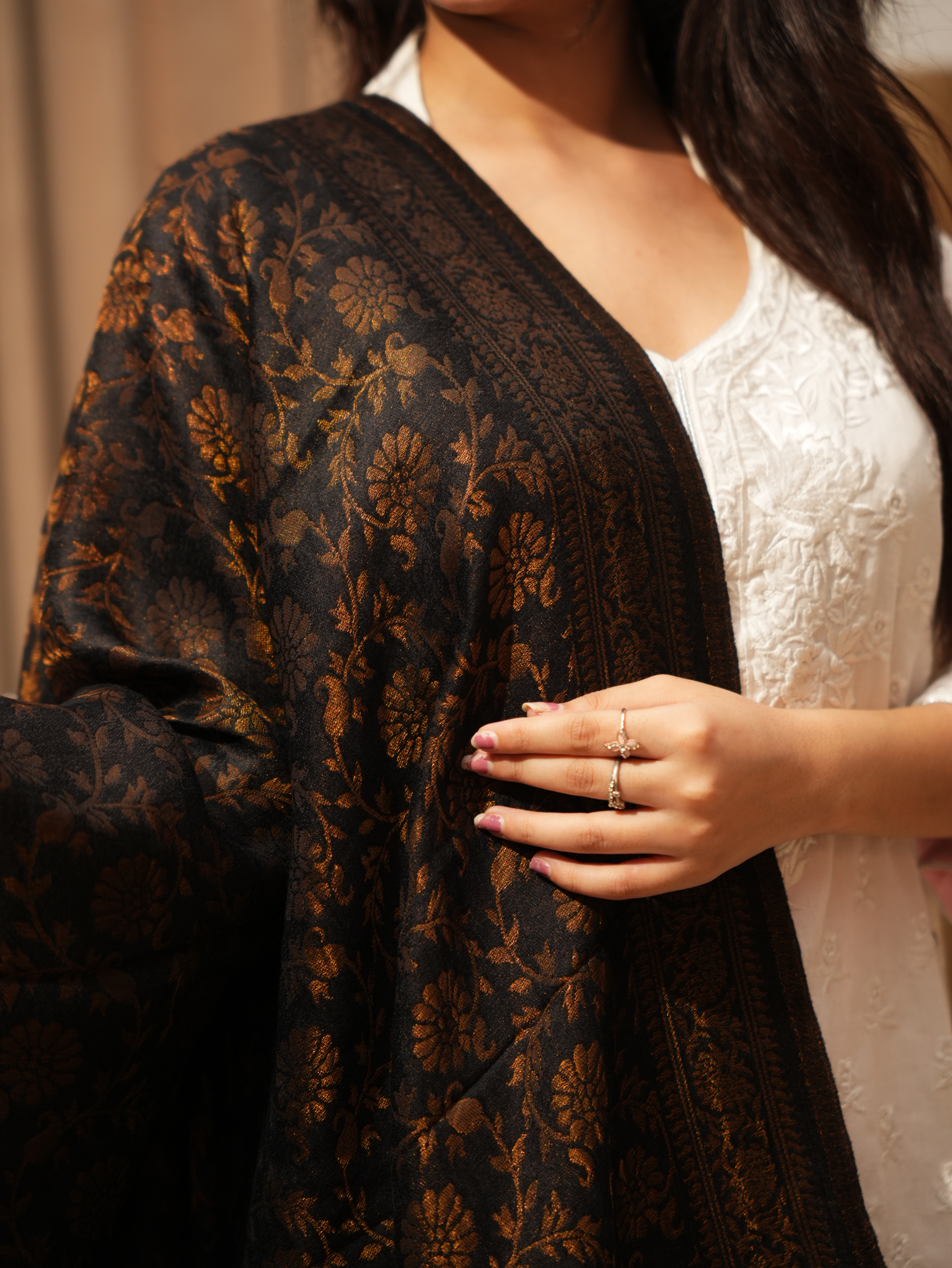 color:dark-brown