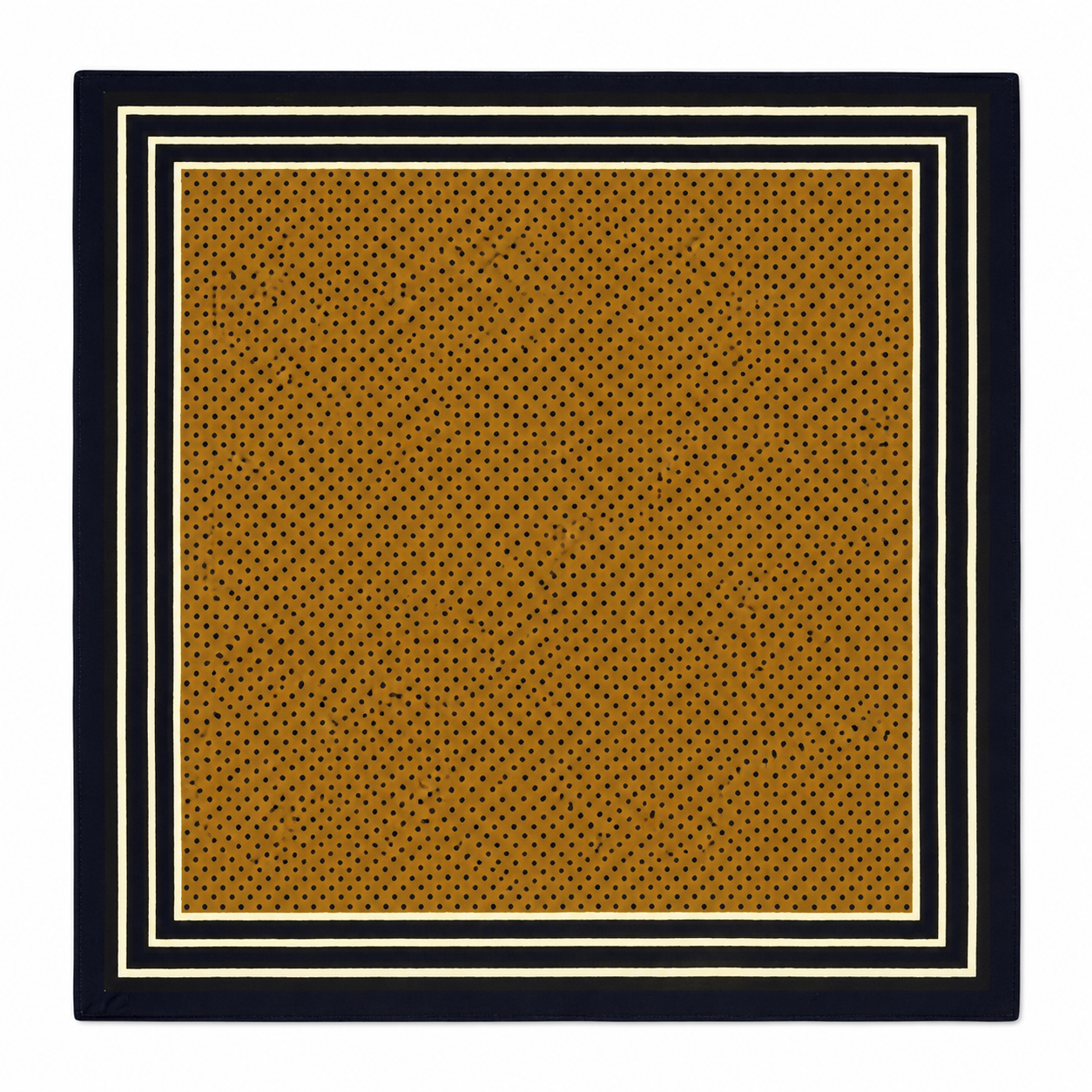 Karivani Digital Print Bandana