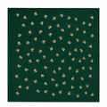 Karivani Digital Print Bandana
