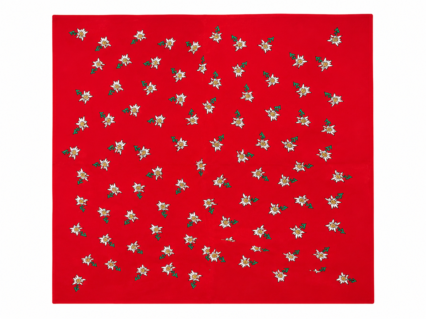 Karivani Digital Print Bandana