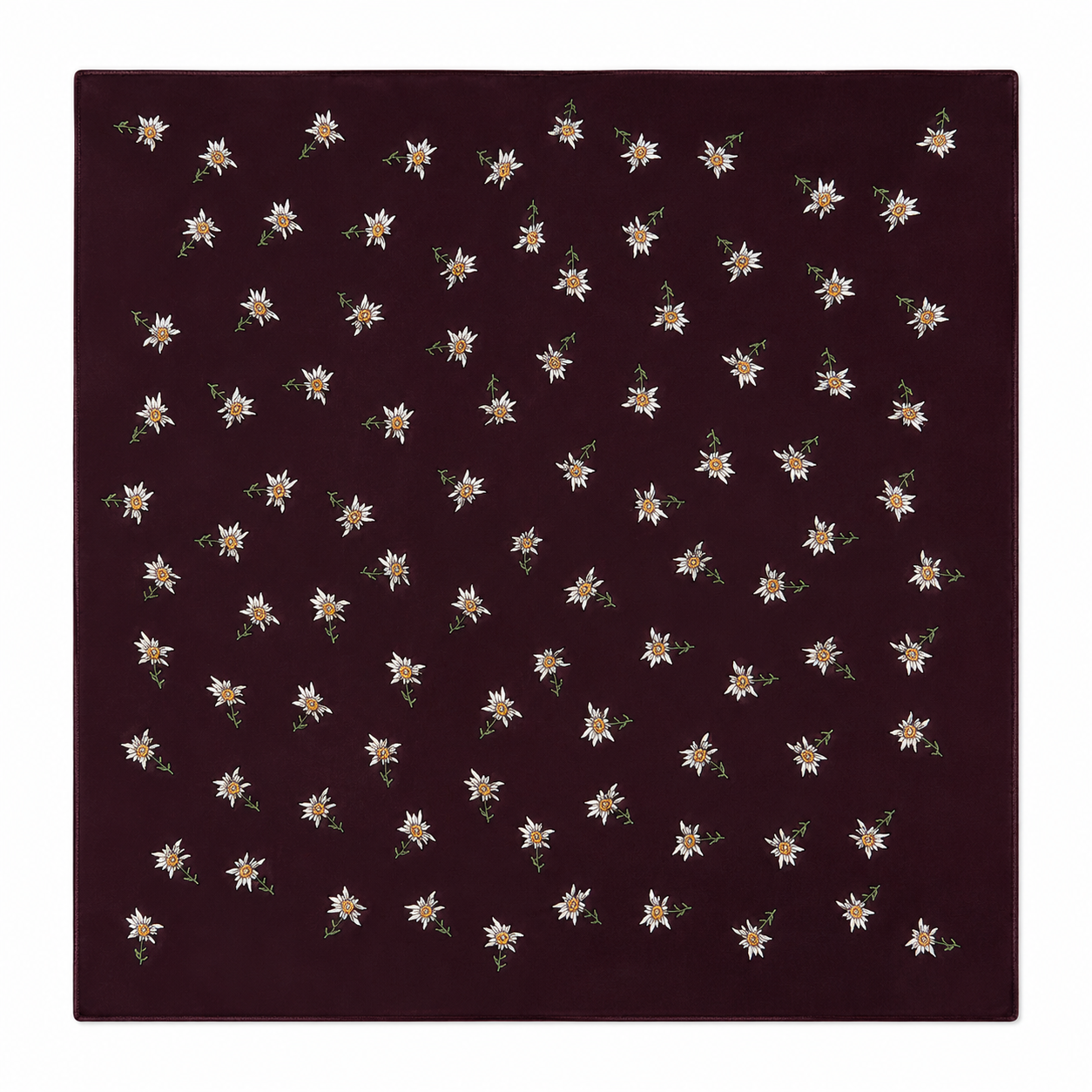 Karivani Digital Print Bandana