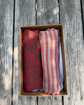 Karivani Giftings - His & Her