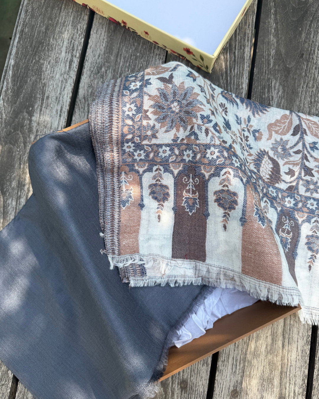 Karivani Gifting - His & Her