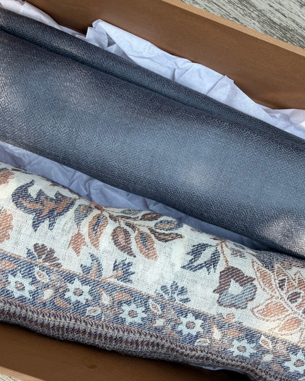 Karivani Gifting - His & Her