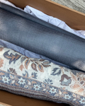 Karivani Gifting - His & Her
