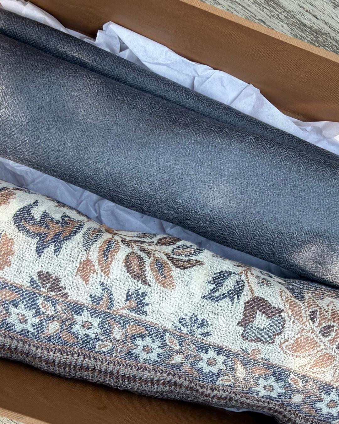Karivani Gifting - His & Her