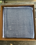 Karivani Blanket Box