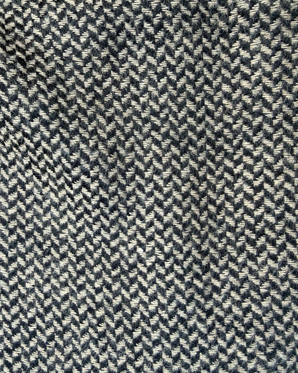 Karivani Blanket Box
