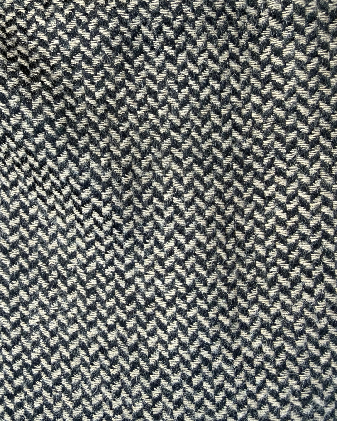 Karivani Blanket Box
