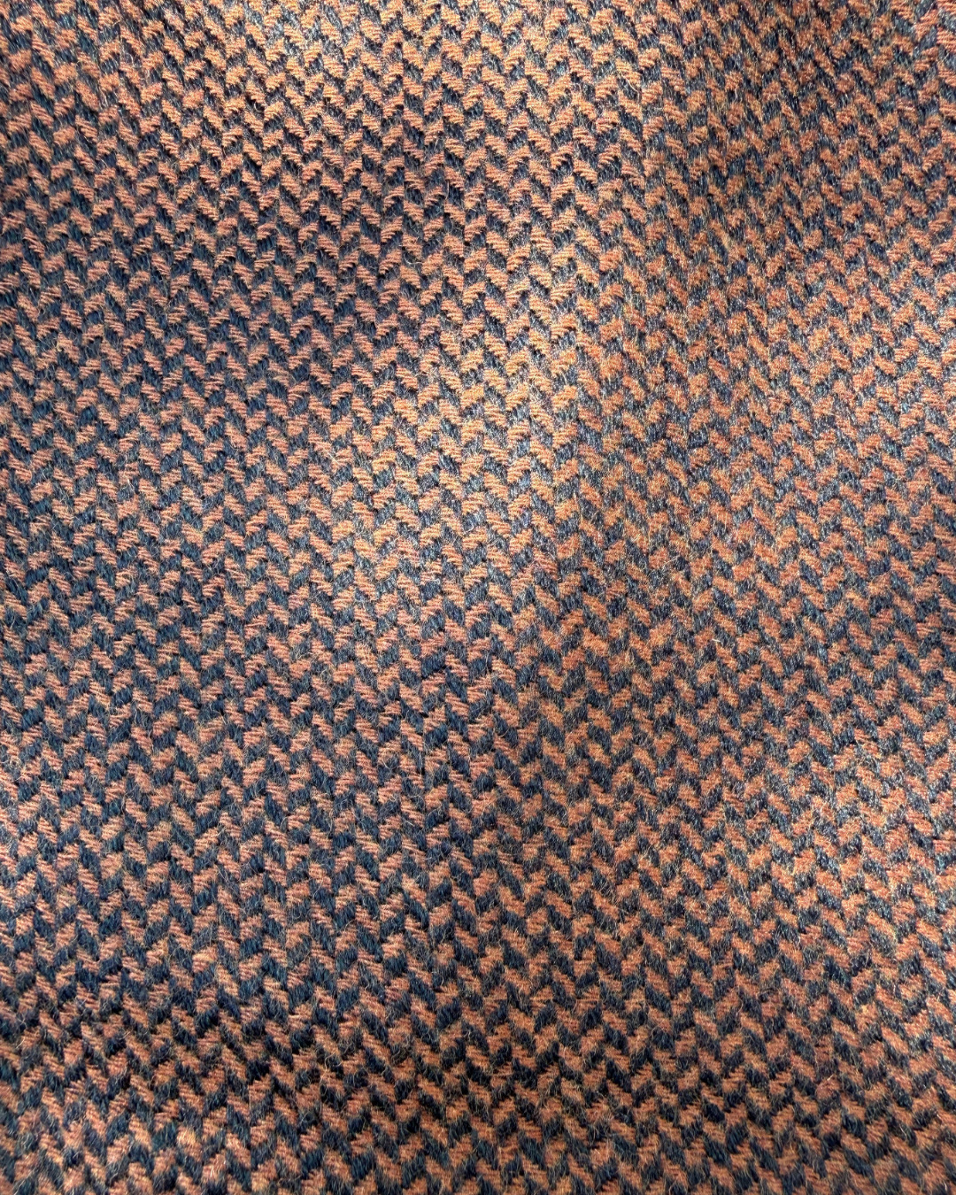 Karivani Blanket Box
