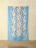 Karivani Luxury Digital Print Cotton Stole
