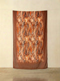 Karivani Luxury Digital Print Cotton Stole
