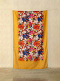 Karivani Luxury Digital Print Cotton Stole