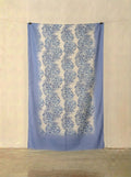 Karivani Luxury Digital Print Cotton Stole