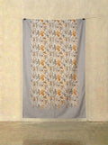 Karivani Luxury Digital Print Cotton Stole