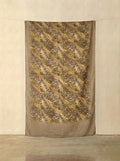 Karivani Luxury Digital Print Cotton Stole