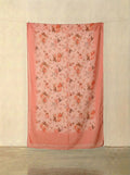 Karivani Luxury Digital Print Cotton Stole
