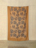 Karivani Luxury Digital Print Cotton Stole