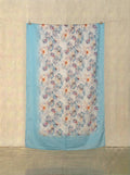 Karivani Luxury Digital Print Cotton Stole