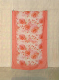 Karivani Luxury Digital Print Cotton Stole