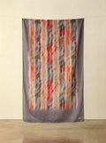 Karivani Luxury Digital Print Cotton Stole